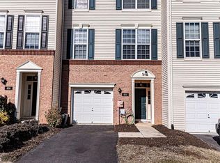 404 Klee Dr, Martinsburg, WV 25403