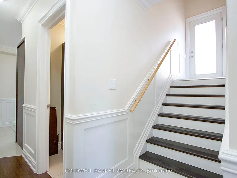230 Annis St #2 — Photo 3