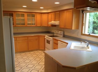 2020 Main St, Washougal, WA 98671