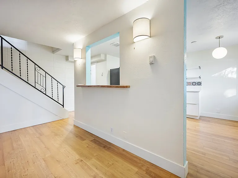 926 S Curtis Rd — Photo 19