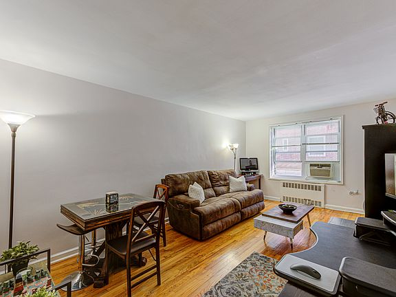 3rd image of 34-15 74th St #1J