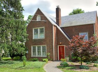 3871 Boonsboro Rd, Lynchburg, VA 24503