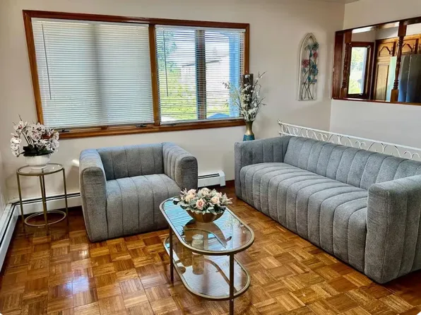 1 Plaza Rd #36, Fair Lawn, NJ 07410