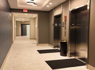 Virtue, Madison, WI 53703