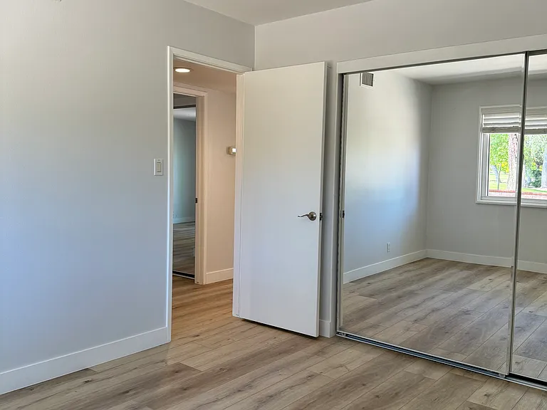 22 Leatherwood Way — Photo 22