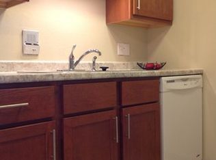 1034 E St Germain St APT 47, Saint Cloud, MN 56304