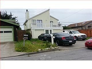 1st image of 908 Pacific Ave