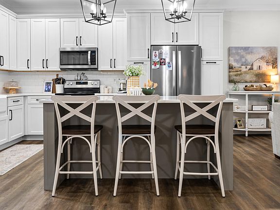 12th image of this home