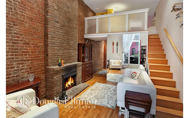 Sold by Douglas Elliman | media 10