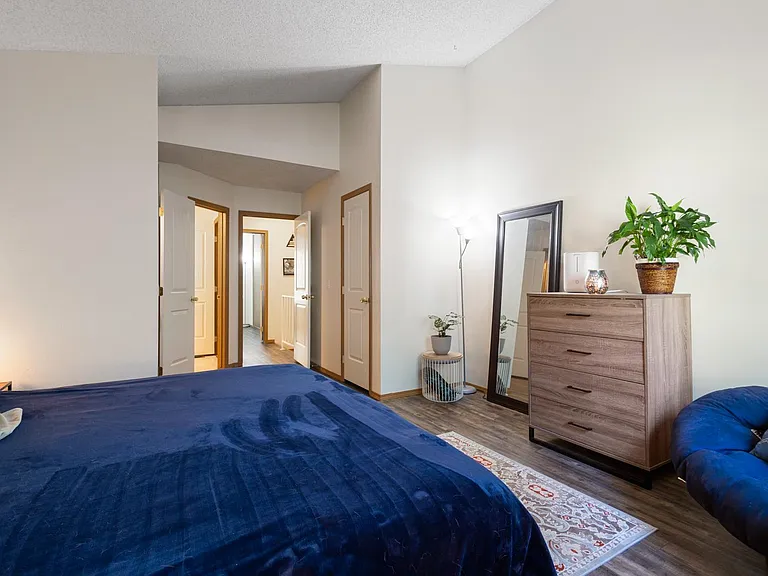 3556 Queen Anne Way #1 — Photo 10