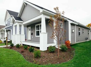 328 W 13th St, Traverse City, MI