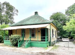 617 6th St, Birmingham, AL 35214