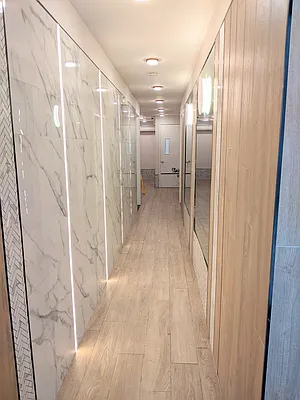 Rented by Skynest  | media 28