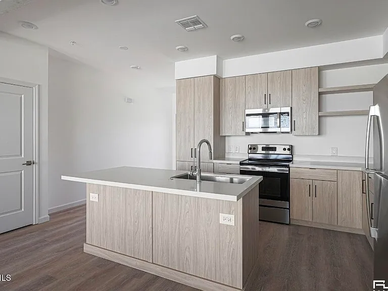 16655 E El Lago Blvd #201 — Photo 11