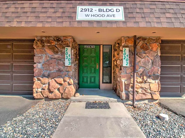 2912 W Hood Ave Unit D103, Kennewick, WA 99336