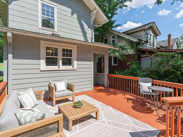 3669 Stettinius Ave — Photo 40