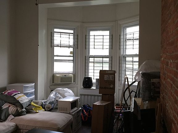 4th image of 3215 Powelton Ave
