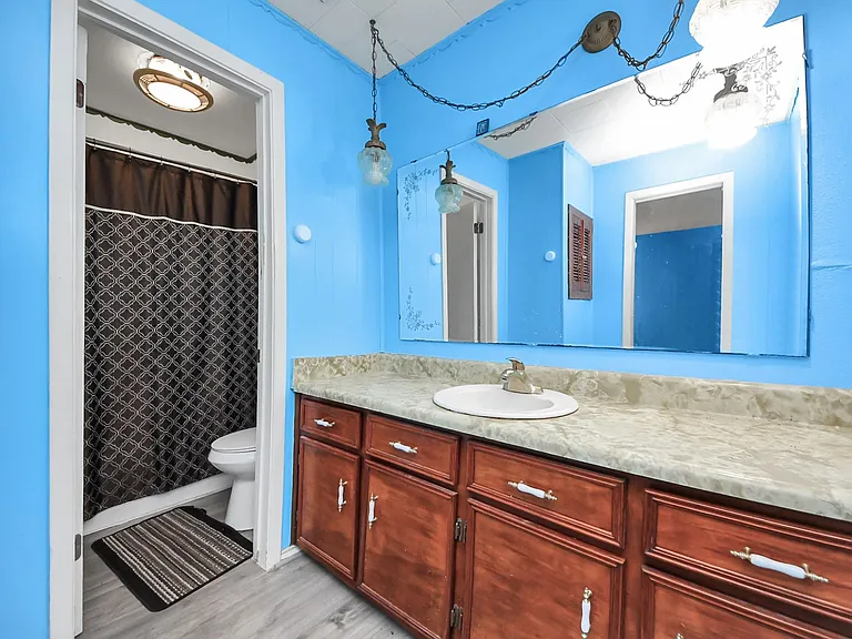 535 Pampa St — Photo 15