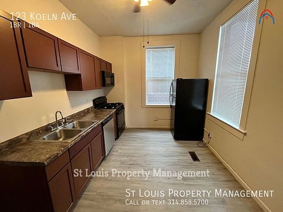 2nd image of 123 Koeln Ave