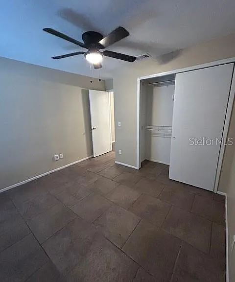 208 Northlake Dr #208 — Photo 9