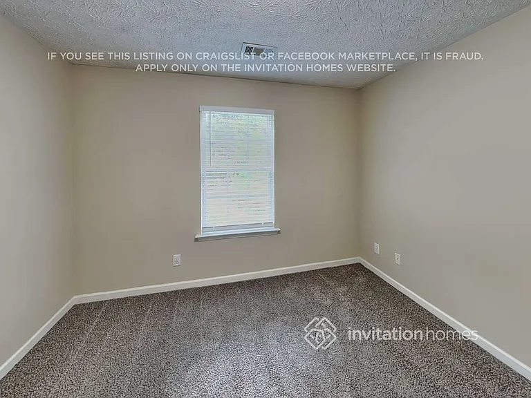 1591 Water Lily Way — Photo 16