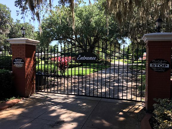 3rd image of 3161 Whisper Wind Dr