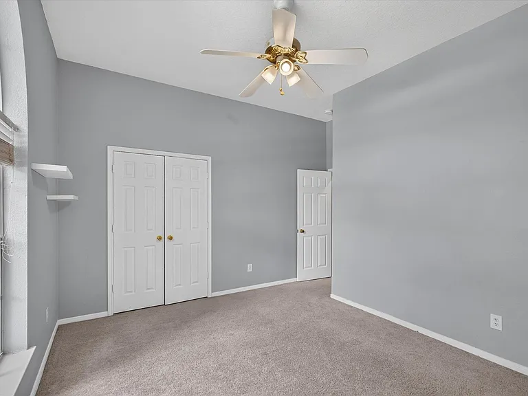 26 Millport Dr — Photo 20
