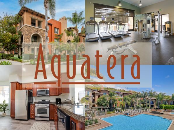 5777 Mission Center Rd #73-110