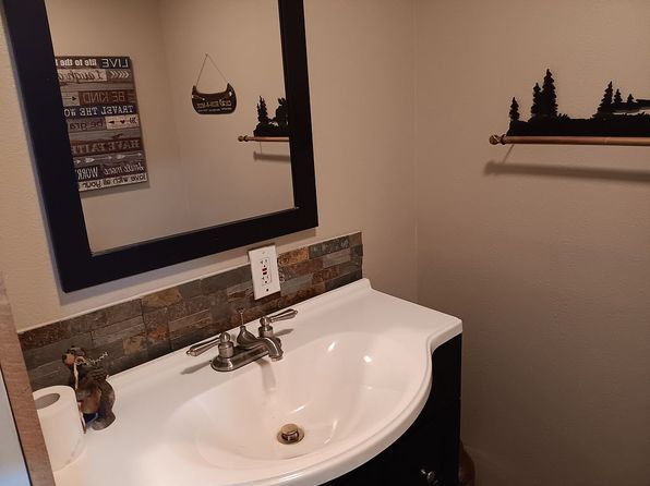 970 NE Badger St, Sumpter, OR 97877