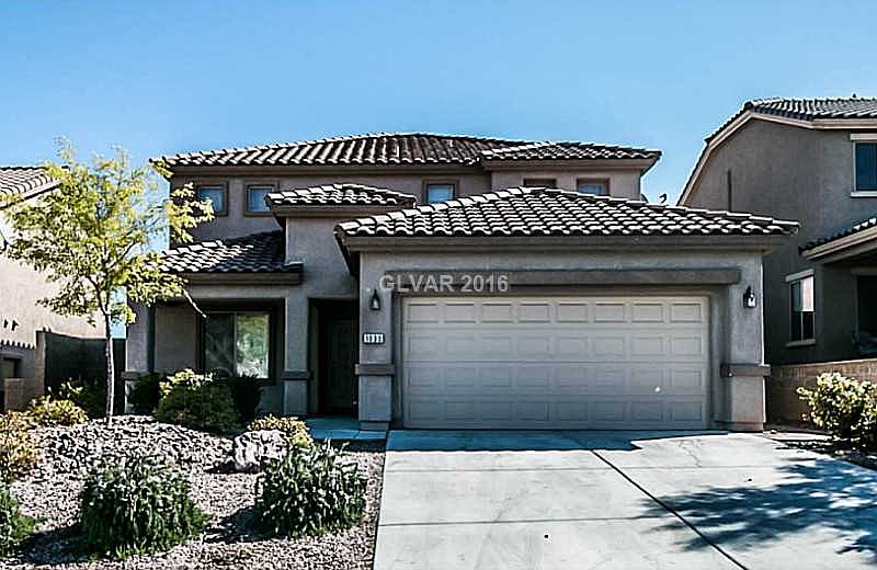 1st image of 1030 Copper Palm Ct