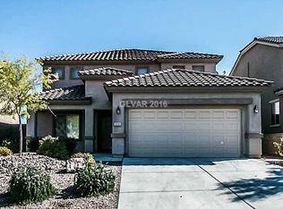 1030 Copper Palm Ct, Henderson, NV 89002