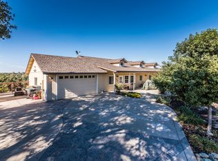 4745 Frog Pond Rd, Newcastle, CA 95658