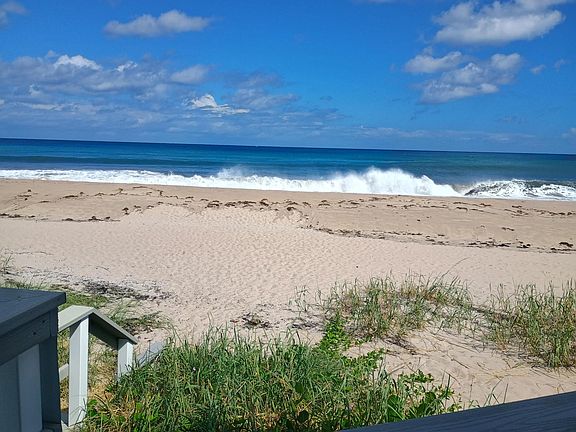 5th image of 5505 N Ocean Boulevard #8-110