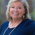 Mary Straka