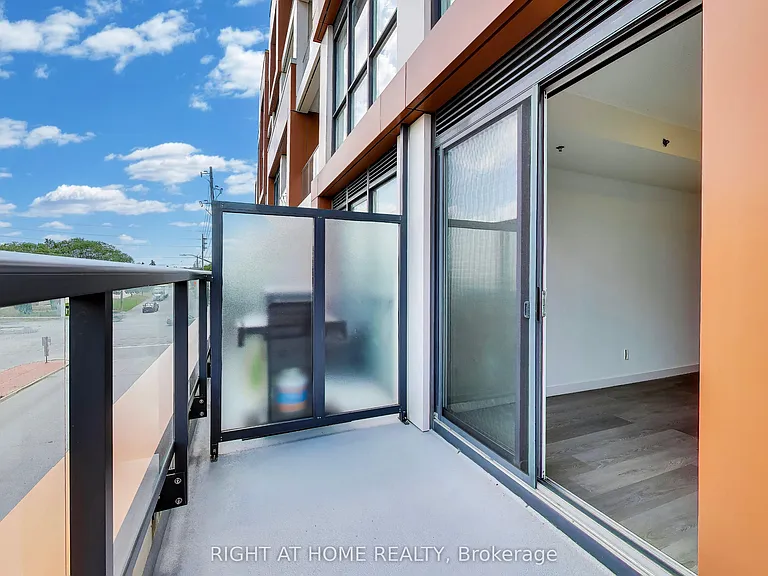 5001 Corporate Dr #304 — Photo 19