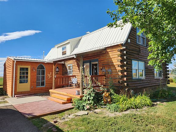 3rd image of 630 18th Rd NW