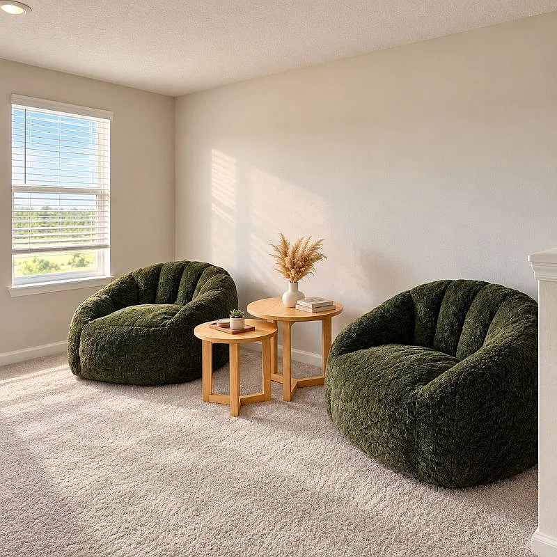 5 bed, 3.0 bath, 2754 sqft, $950 — Photo 4