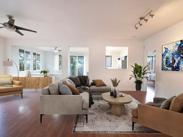 135 Poniu Cir, Wailuku, HI 96793