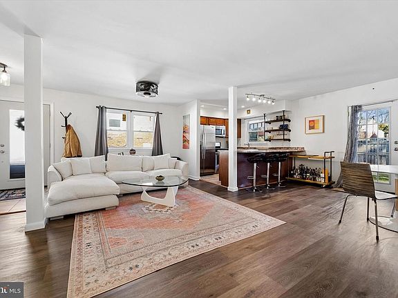 5th image of 19 Juniper Rd