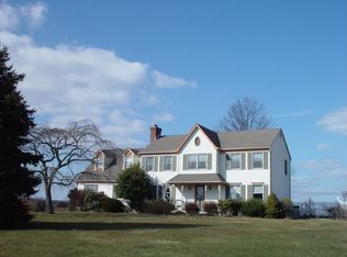 133 Kuhl Rd, Flemington, NJ 08822