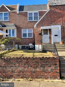 6926 Revere St, Philadelphia, PA, 19149