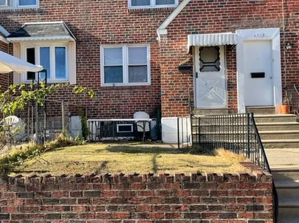 6926 Revere St, Philadelphia, PA 19149