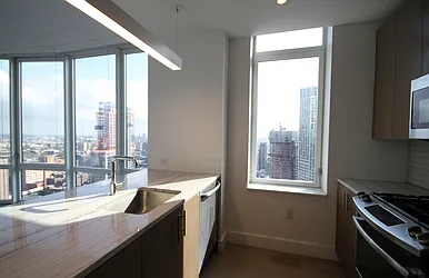 Rented by Red Apple Group