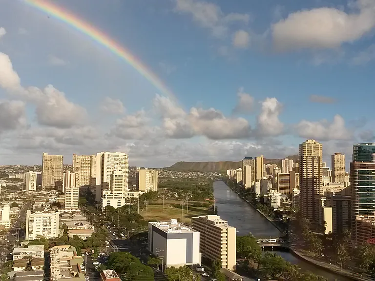1750 Kalakaua Ave #29F — Photo 8