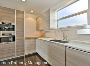 217 Hazelwood Ave, San Francisco, CA 94127