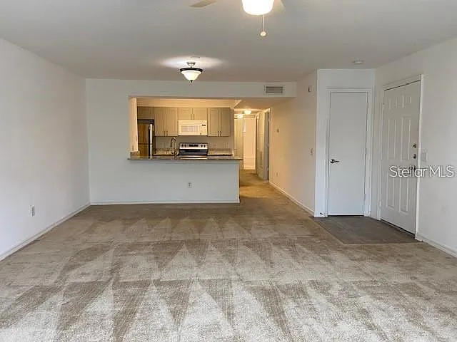 3143 Britannia Blvd #C — Photo 5