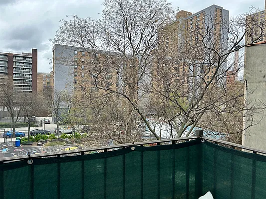 Rented by Brown Harris Stevens | media 23