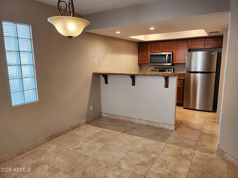 3235 E Camelback Rd #107 — Photo 14