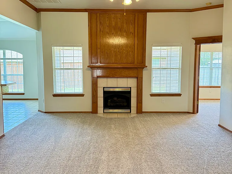 425 Plantation Ter — Photo 4
