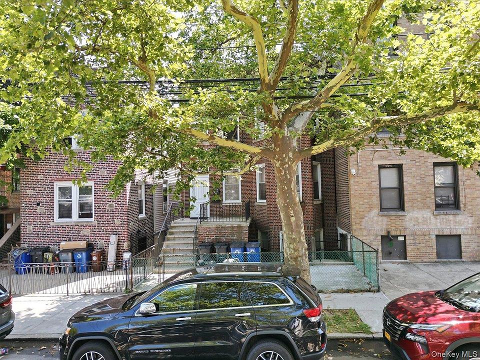 1st image of 3232 Bronxwood Avenue